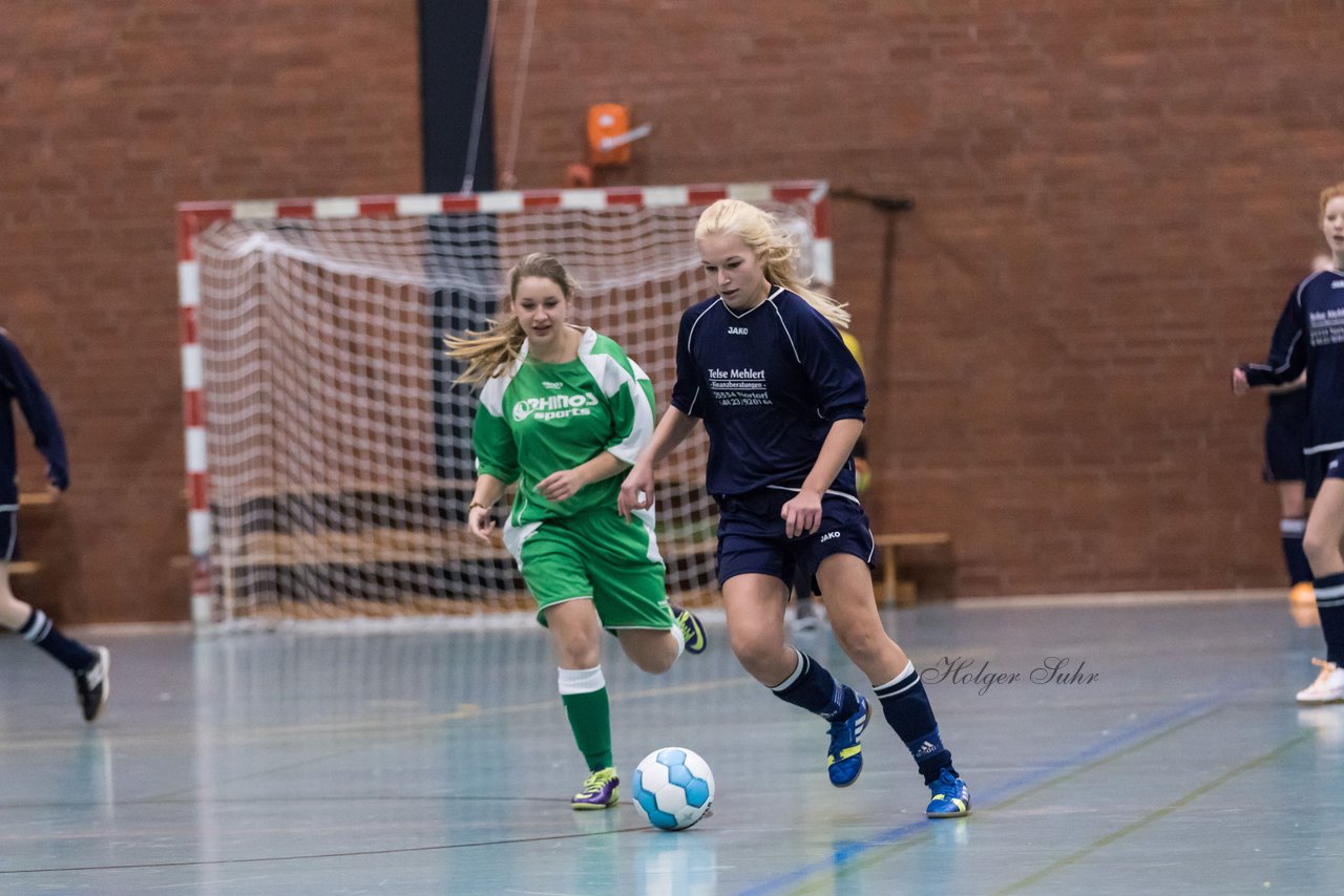Bild 491 - KT Turnier 1